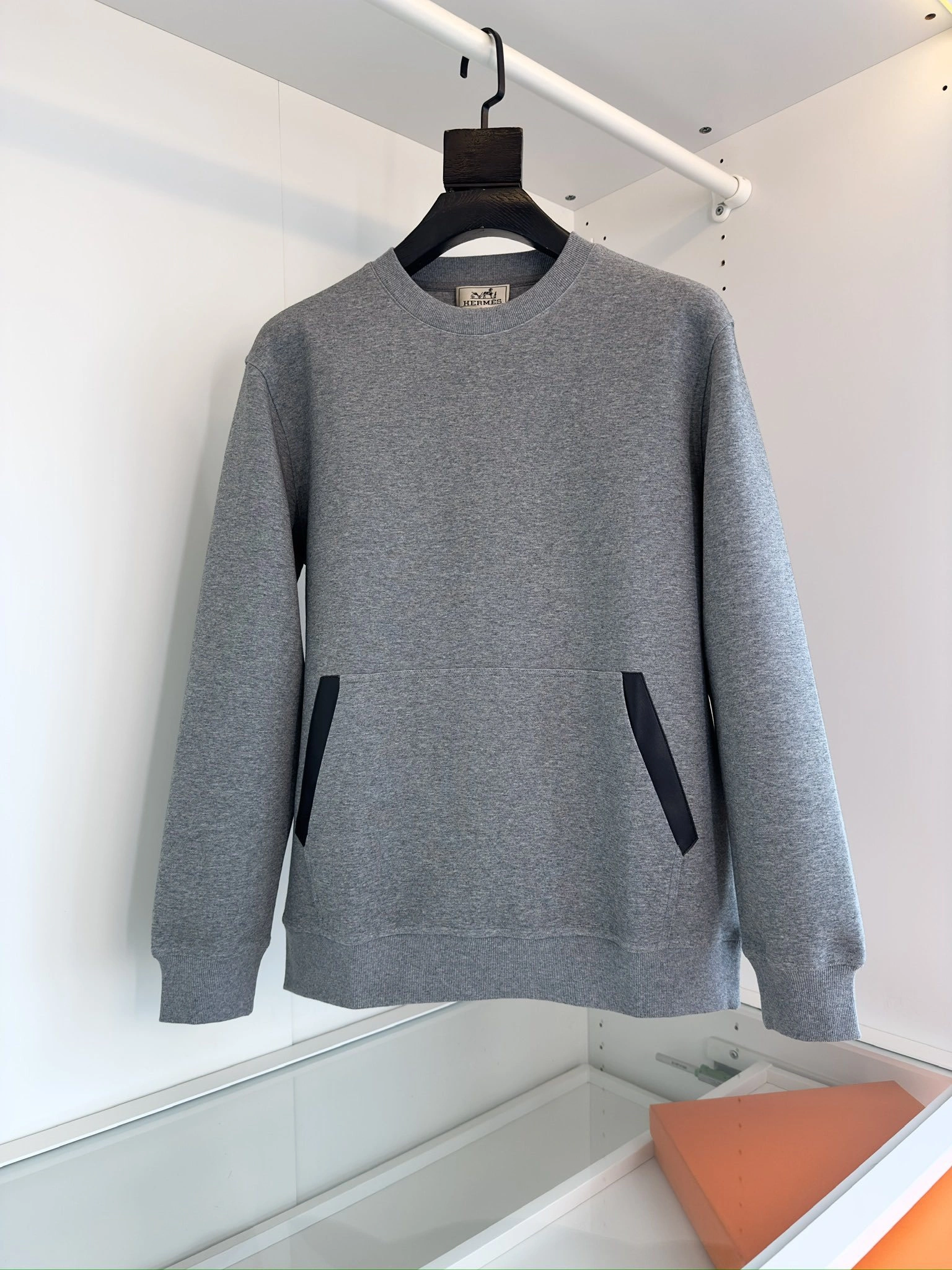 wg.luxury- H5r75s 2Colour item:D-F409I0422-2